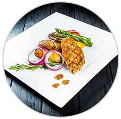 A La Carte Toronto