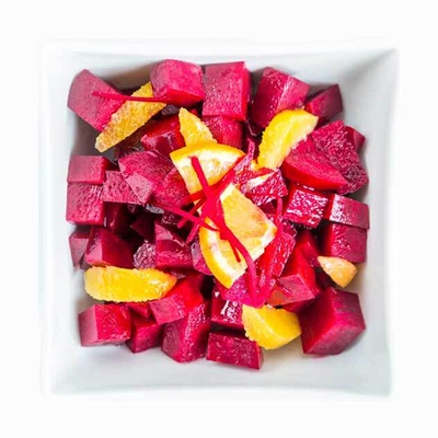 Beet Salad